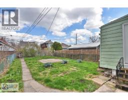 558 ELM - 41
