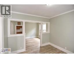 558 ELM - 5