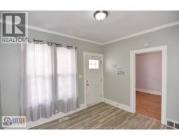 558 ELM - 6
