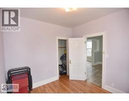 558 ELM - 9