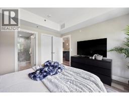 5840 NEWMAN UnitNo. 318 - 12