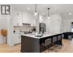 324 JORDAN LANE - 12