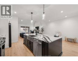 324 JORDAN LANE - 13