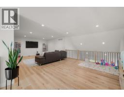 324 JORDAN LANE - 20