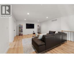 324 JORDAN LANE - 22
