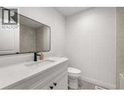 324 JORDAN LANE - 23