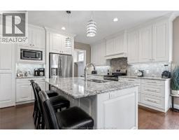 24 PEACHTREE LANE - 10