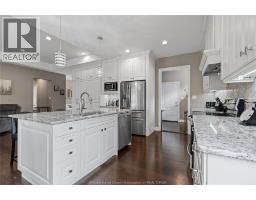 24 PEACHTREE LANE - 16