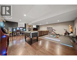 24 PEACHTREE LANE - 30