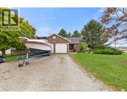879 ROAD 2 W - 1