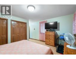 879 ROAD 2 W - 11
