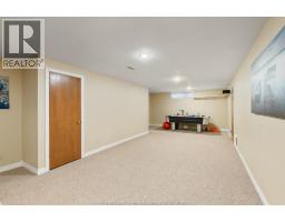 879 ROAD 2 W - 24