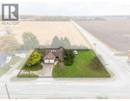 879 ROAD 2 W - 32