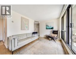111 RIVERSIDE DRIVE UnitNo. 312 - 10