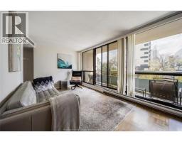 111 RIVERSIDE DRIVE UnitNo. 312 - 11