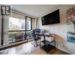 111 RIVERSIDE DRIVE UnitNo. 312 - 12