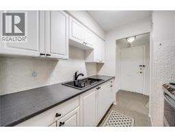 111 RIVERSIDE DRIVE UnitNo. 312 - 16