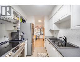 111 RIVERSIDE DRIVE UnitNo. 312 - 18