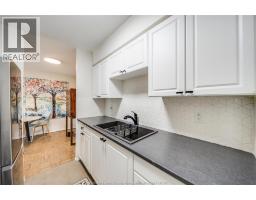 111 RIVERSIDE DRIVE UnitNo. 312 - 19