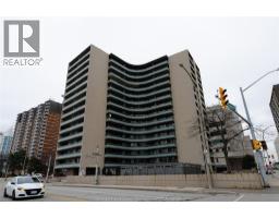 111 RIVERSIDE DRIVE UnitNo. 312 - 2