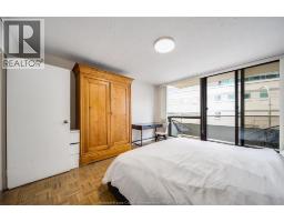 111 RIVERSIDE DRIVE UnitNo. 312 - 22