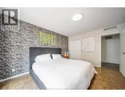 111 RIVERSIDE DRIVE UnitNo. 312 - 23