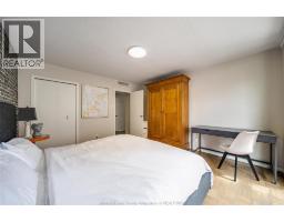 111 RIVERSIDE DRIVE UnitNo. 312 - 24