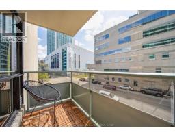 111 RIVERSIDE DRIVE UnitNo. 312 - 29