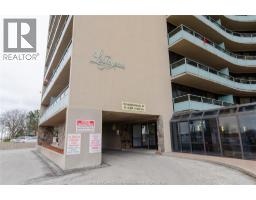 111 RIVERSIDE DRIVE UnitNo. 312 - 3