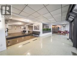 111 RIVERSIDE DRIVE UnitNo. 312 - 34