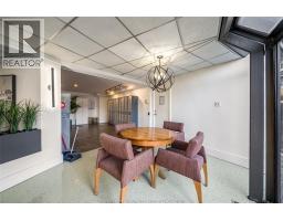 111 RIVERSIDE DRIVE UnitNo. 312 - 35