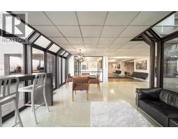 111 RIVERSIDE DRIVE UnitNo. 312 - 37