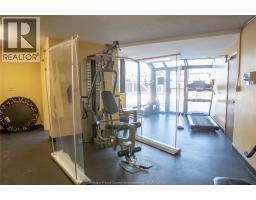 111 RIVERSIDE DRIVE UnitNo. 312 - 38