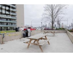 111 RIVERSIDE DRIVE UnitNo. 312 - 39