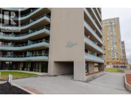 111 RIVERSIDE DRIVE UnitNo. 312 - 4
