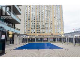 111 RIVERSIDE DRIVE UnitNo. 312 - 40