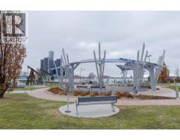 111 RIVERSIDE DRIVE UnitNo. 312 - 42
