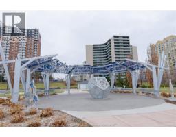 111 RIVERSIDE DRIVE UnitNo. 312 - 44