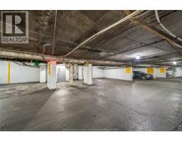 111 RIVERSIDE DRIVE UnitNo. 312 - 45