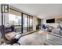 111 RIVERSIDE DRIVE UnitNo. 312 - 7