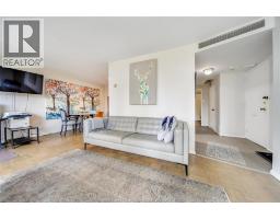 111 RIVERSIDE DRIVE UnitNo. 312 - 8