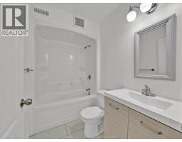 658 CARON - 12