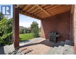 1078 CHARLOTTE CRESCENT - 10