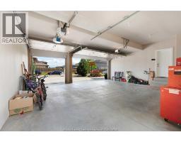 1078 CHARLOTTE CRESCENT - 14
