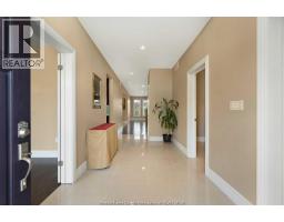1078 CHARLOTTE CRESCENT - 15