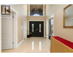 1078 CHARLOTTE CRESCENT - 16