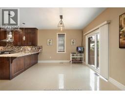 1078 CHARLOTTE CRESCENT - 20