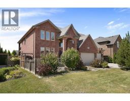 1078 CHARLOTTE CRESCENT - 6