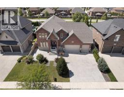 1078 CHARLOTTE CRESCENT - 7