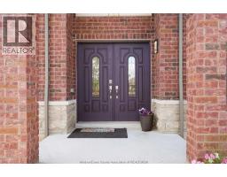 1078 CHARLOTTE CRESCENT - 9